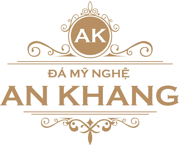Công Ty TNHH Đầu Tư Đá Mỹ Nghệ An Khang