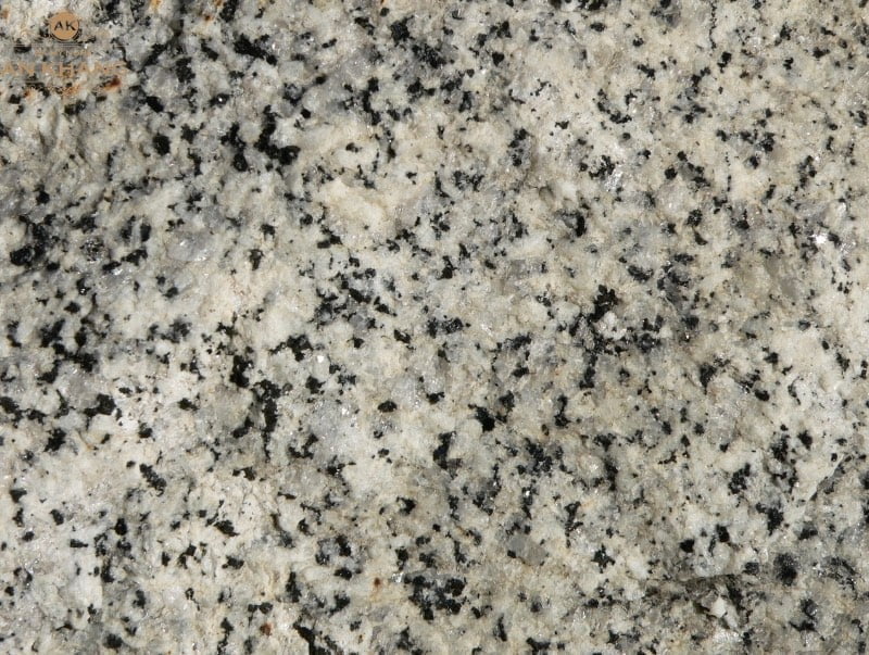 Đá hoa cương hay còn được gọi là đá granite