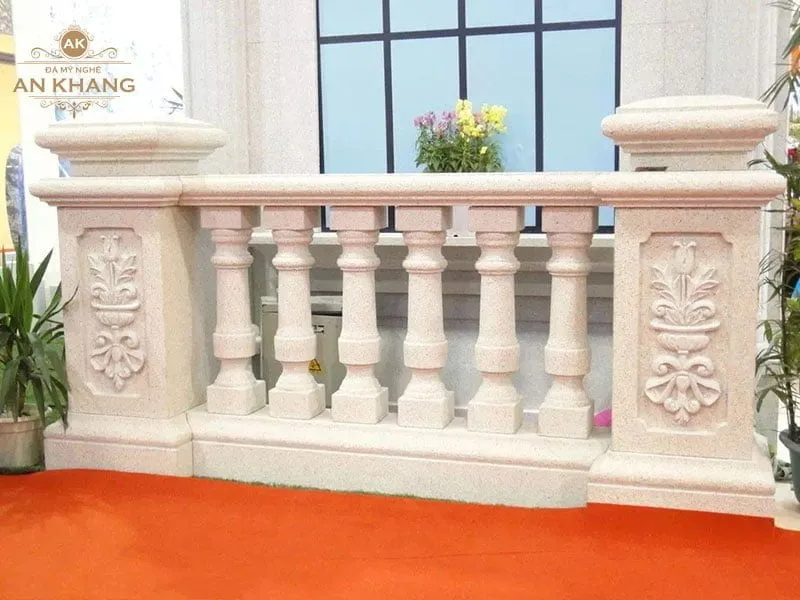 Mẫu 18
